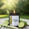 Citrus Spirit-3 Citrus Spirit