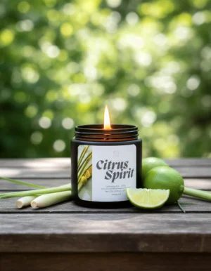 Citrus Spirit-4 Citrus Spirit